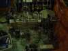 dsc00955_small.jpg