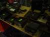 dsc00956_small.jpg