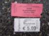 dsc00957_small.jpg