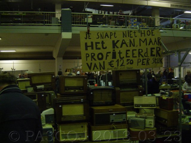 dsc00870.jpg