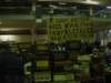 dsc00870_small.jpg