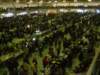 dsc00872_small.jpg