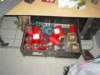 dsc00873_small.jpg