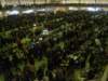 dsc00874_small.jpg