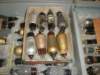 dsc00875_small.jpg