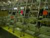 dsc02058_small.jpg