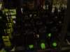 dsc02060_small.jpg