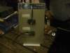 dsc02061_small.jpg