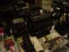 dsc02062_small.jpg