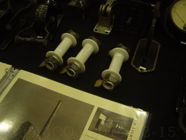 dsc02063.jpg