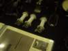 dsc02063_small.jpg