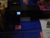 dsc02065_small.jpg