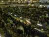dsc02066_small.jpg