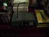 dsc02068_small.jpg