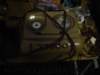 dsc02069_small.jpg