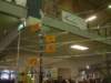 dsc02070_small.jpg