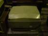 dsc02071_small.jpg