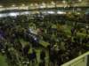 dsc02072_small.jpg