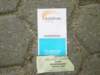 dsc02073_small.jpg