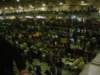 dsc03547_small.jpg