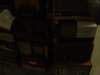 dsc03550_small.jpg