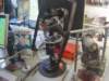 dsc03551_small.jpg