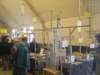 dsc03552_small.jpg