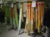 dsc03553_small.jpg