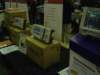 dsc03554_small.jpg