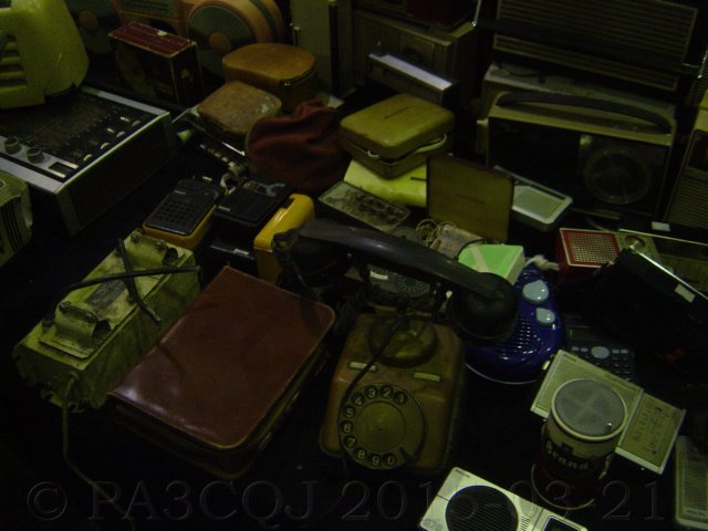 dsc03555.jpg