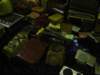 dsc03555_small.jpg