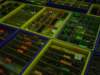 dsc03556_small.jpg