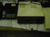 dsc03557_small.jpg