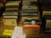 dsc03558_small.jpg