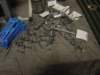 dsc03559_small.jpg