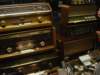 dsc03560_small.jpg