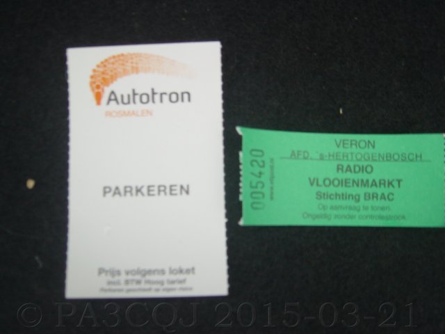 dsc03561.jpg