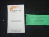 dsc03561_small.jpg