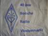 dsc03563_small.jpg