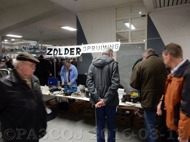dscn1897.jpg