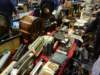 dscn1904_small.jpg
