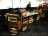 dscn1914_small.jpg