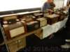 dscn1915_small.jpg
