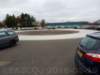 dscn1916_small.jpg