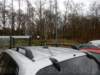 dscn1917_small.jpg