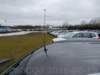 dscn1918_small.jpg