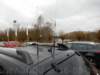 dscn1919_small.jpg