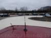 dscn1921_small.jpg