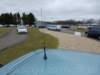 dscn1922_small.jpg