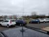 dscn1924_small.jpg